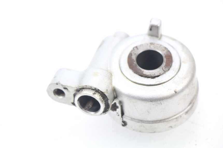 photo de TACHOANTRIEB RAZZO VENICE 50 (2009 - 2014) - Detailansicht des Bauteils