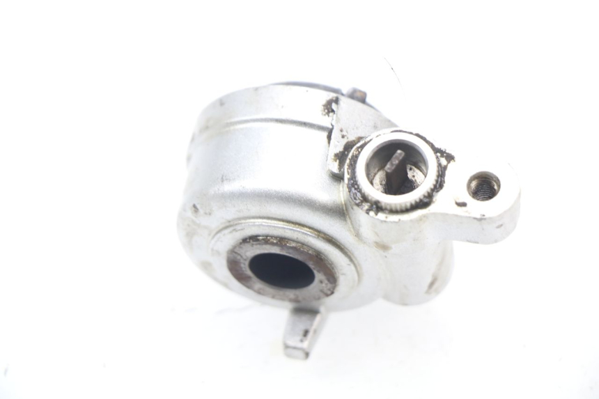 photo de TACHOANTRIEB RAZZO VENICE 50 (2009 - 2014) - Zoom auf Gebrauchszustand