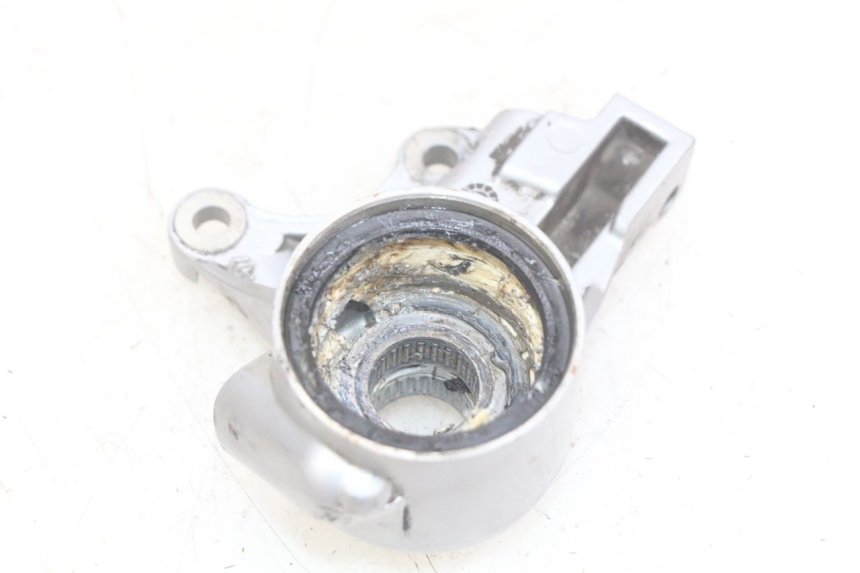 photo de TACHOWELLENANTRIEB PIAGGIO VESPA S 2T 50 (2007 - 2014) - Detailansicht des Bauteils