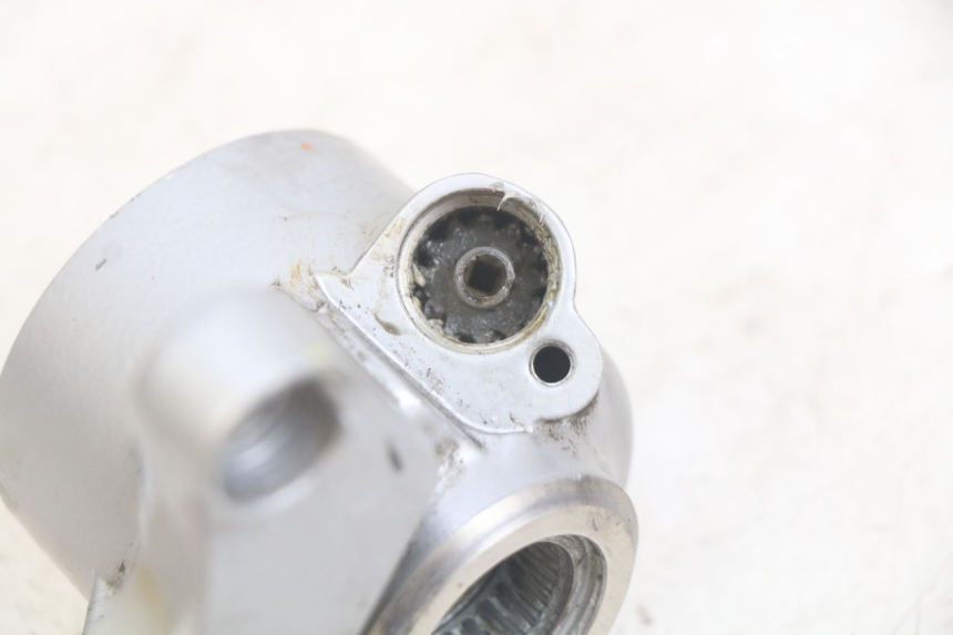 photo de TACHOWELLENANTRIEB PIAGGIO VESPA S 2T 50 (2007 - 2014) - Alternative Perspektive