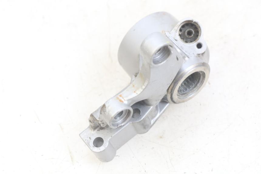 photo de TACHOWELLENANTRIEB PIAGGIO VESPA S 2T 50 (2007 - 2014) - Technische Nahaufnahme