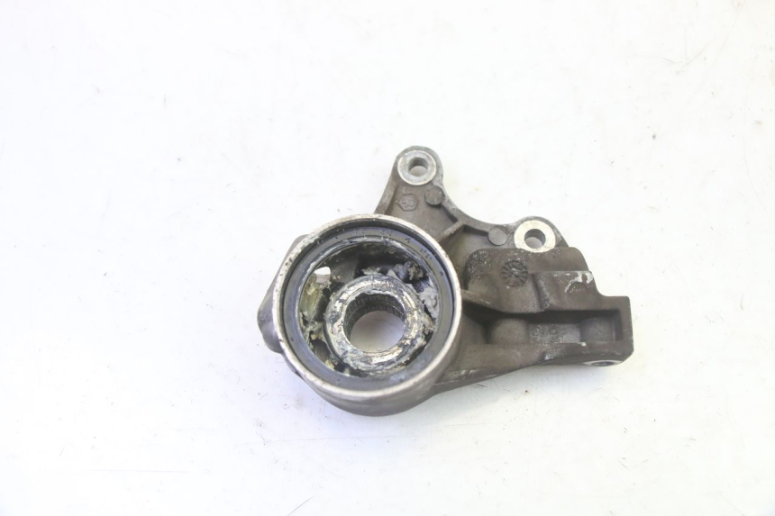 photo de TACHOWELLENANTRIEB PIAGGIO VESPA S 2T 50 (2007 - 2014) - Alternative Perspektive