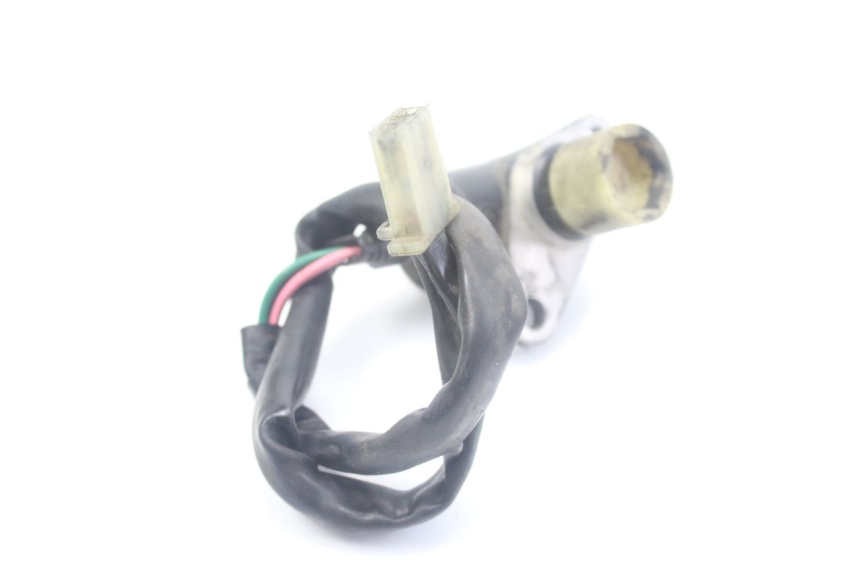 photo de TACHOANTRIEB HONDA VFR VTEC RC46 800 (2002 - 2013) - Detailansicht des Bauteils