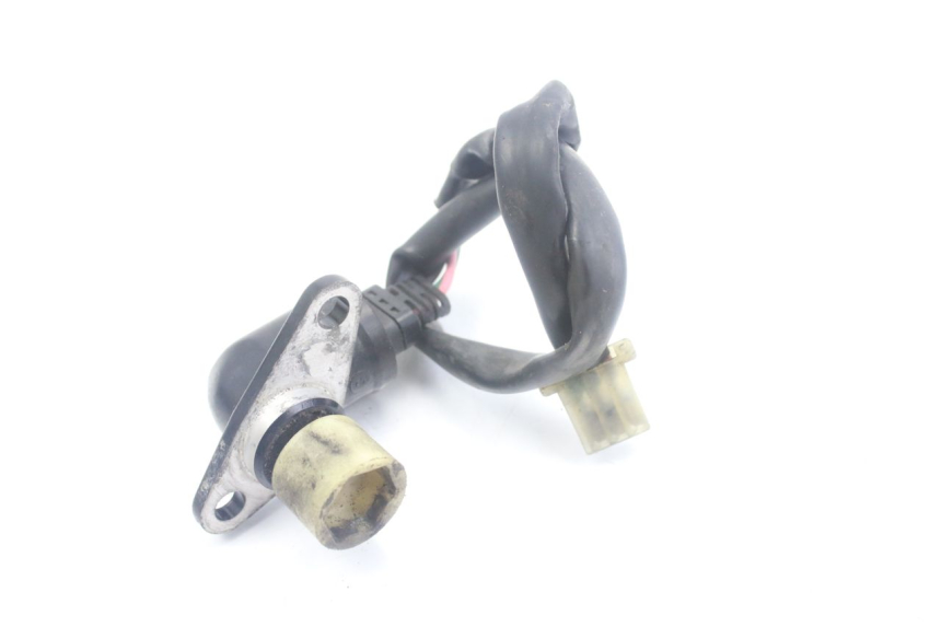 photo de TACHOANTRIEB HONDA VFR VTEC RC46 800 (2002 - 2013) - Technische Nahaufnahme