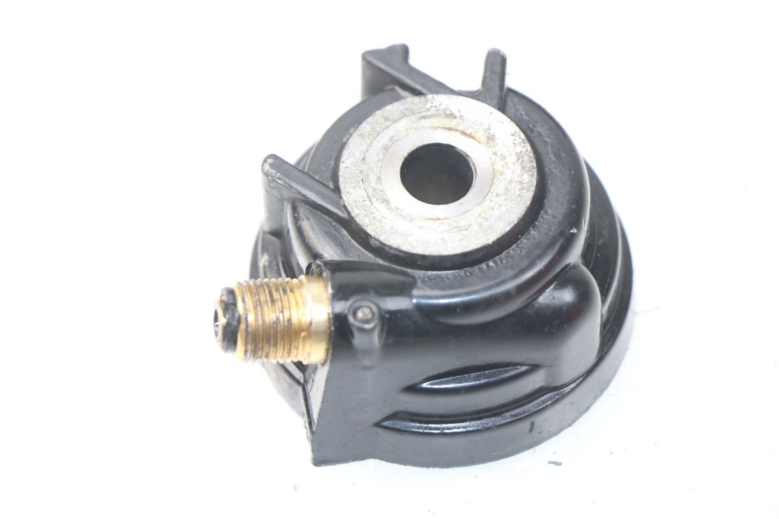 photo de TACHOANTRIEB JM MOTORS VIPER 2T 50 (2015 - 2022) - Zoom auf Gebrauchszustand