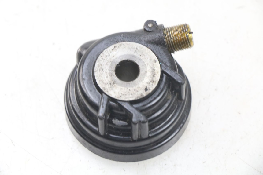 photo de TACHOWELLENANTRIEB JM MOTORS VIPER 4T 50 (2015 - 2022) - Hauptansicht