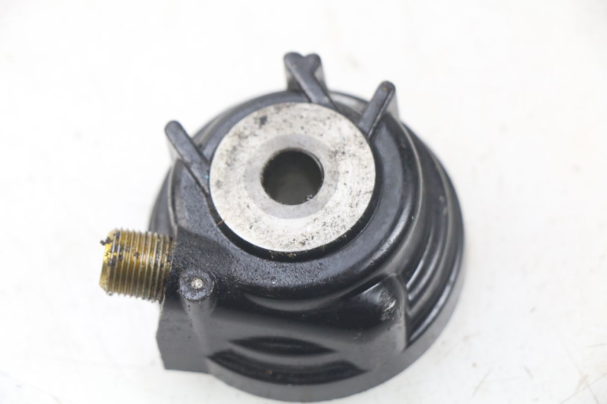 photo de TACHOWELLENANTRIEB JM MOTORS VIPER 4T 50 (2015 - 2022) - Detailansicht des Bauteils