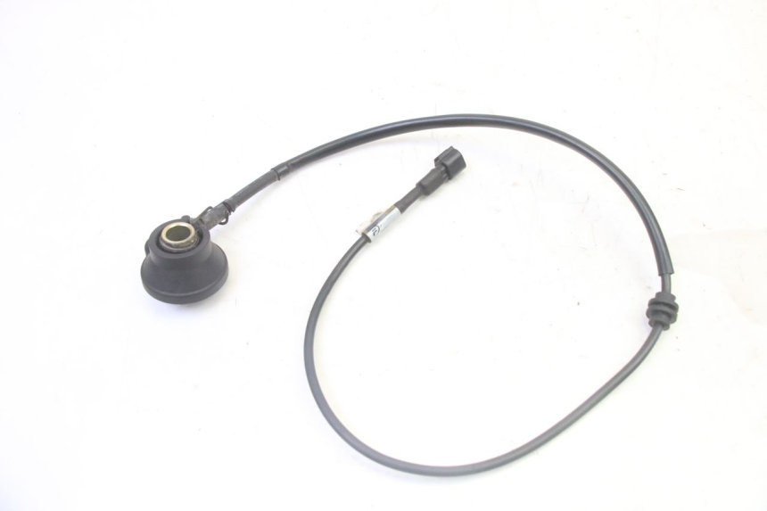 photo de TACHOWELLENANTRIEB PEUGEOT VIVACITY NEW 4T 50 (2008 - 2017) - Hauptansicht