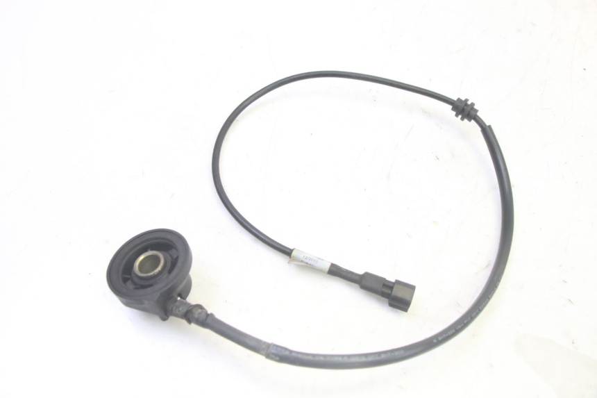 photo de TACHOWELLENANTRIEB PEUGEOT VIVACITY NEW 4T 50 (2008 - 2017) - Alternative Perspektive