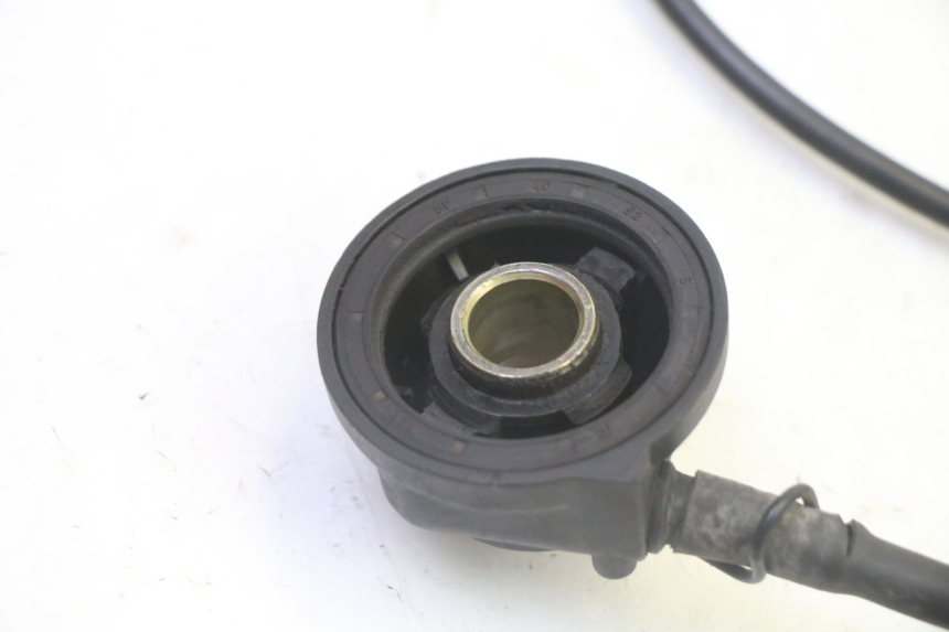 photo de TACHOWELLENANTRIEB PEUGEOT VIVACITY NEW 4T 50 (2008 - 2017) - Technische Nahaufnahme