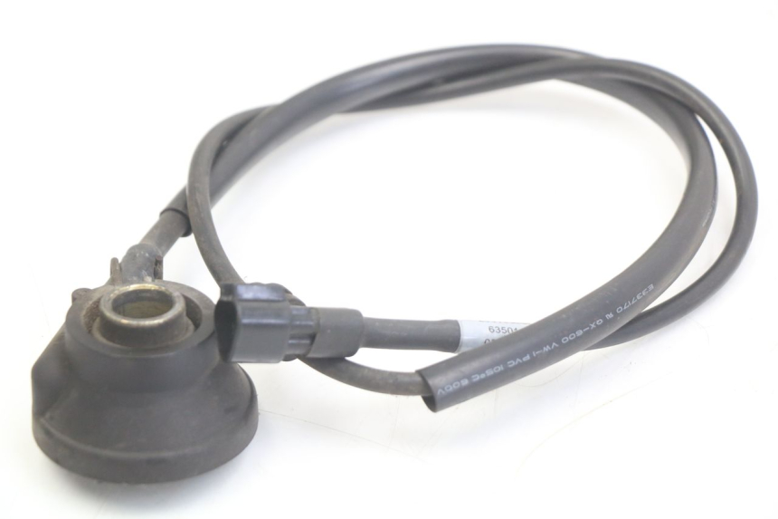 photo de TACHOANTRIEB PEUGEOT VIVACITY 125 (2010 - 2017) - Detailansicht des Bauteils