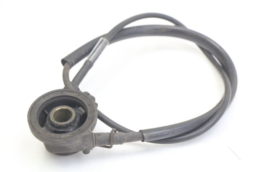 photo de TACHOANTRIEB PEUGEOT VIVACITY 125 (2010 - 2017) - Zoom auf Gebrauchszustand