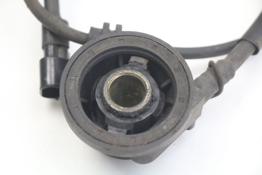 photo de TACHOANTRIEB PEUGEOT VIVACITY 125 (2010 - 2017) - Alternative Perspektive