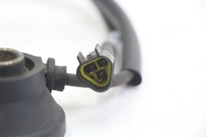 photo de TACHOANTRIEB PEUGEOT VIVACITY 125 (2010 - 2017) - Technische Nahaufnahme