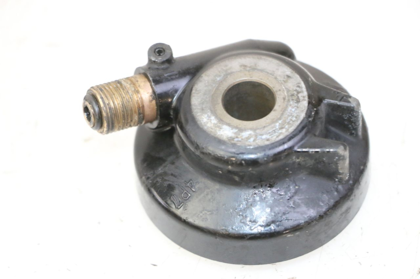 photo de TACHOANTRIEB MBK WAAP 125 (2008 - 2013) - Detailansicht des Bauteils