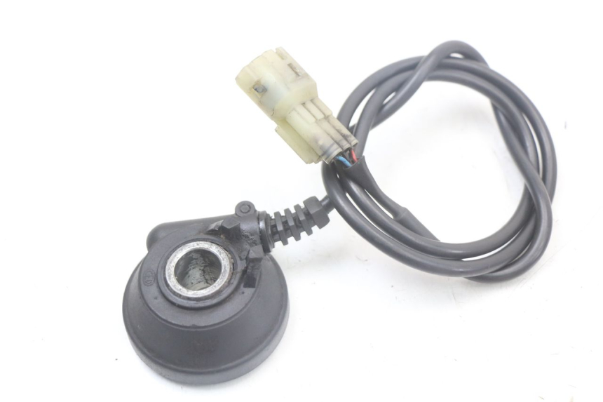 photo de TACHOWELLE YAMAHA X-MAX XMAX 250 (2006 - 2009) - Hauptansicht