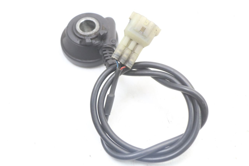 photo de TACHOWELLE YAMAHA X-MAX XMAX 250 (2006 - 2009) - Detailansicht des Bauteils