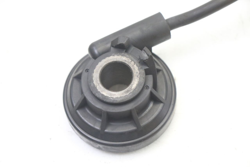 photo de TACHOWELLE YAMAHA X-MAX XMAX 125 (2010 - 2013) - Detailansicht des Bauteils