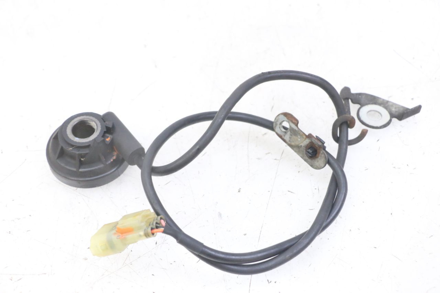 photo de TACHOWELLE YAMAHA X-MAX XMAX 125 (2010 - 2013) - Detailansicht des Bauteils