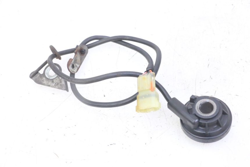 photo de TACHOWELLE YAMAHA X-MAX XMAX 125 (2010 - 2013) - Technische Nahaufnahme