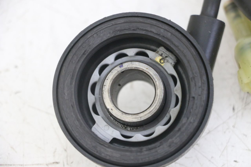 photo de TACHOWELLE YAMAHA X-MAX XMAX 125 (2010 - 2013) - Geprüftes Gebrauchtteil