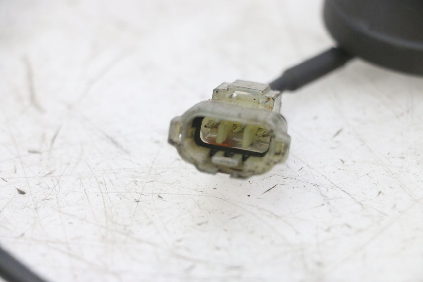 photo de TACHOWELLENANTRIEB YAMAHA XMAX X-MAX 125 (2006 - 2009) - Alternative Perspektive