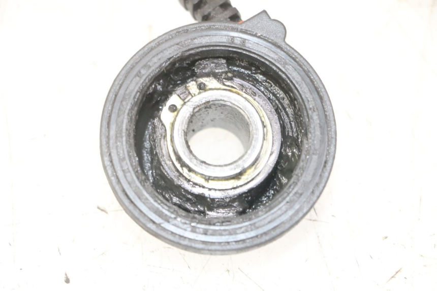 photo de TACHOWELLENANTRIEB YAMAHA XMAX X-MAX 125 (2006 - 2009) - Gesamtansicht des Produkts