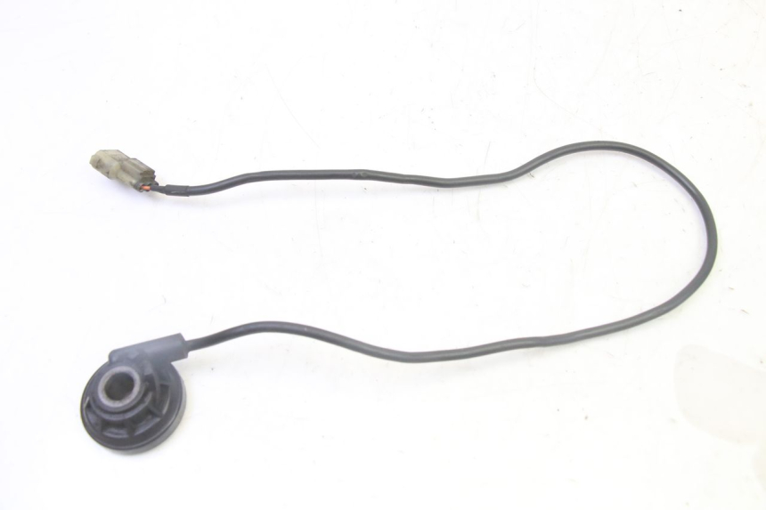 photo de TACHOWELLE YAMAHA X-MAX XMAX 125 (2010 - 2013) - Hauptansicht