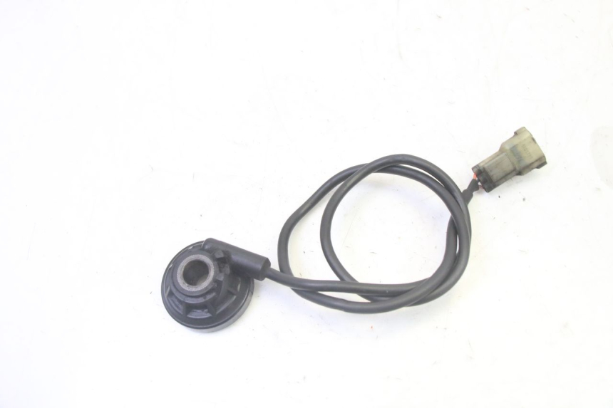 photo de TACHOWELLE YAMAHA X-MAX XMAX 125 (2010 - 2013) - Detailansicht des Bauteils