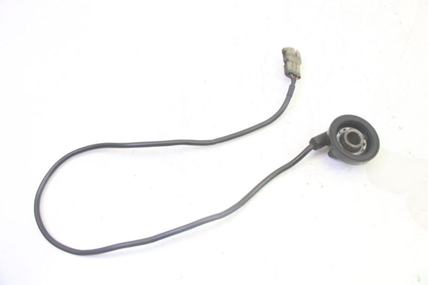 photo de TACHOWELLE YAMAHA X-MAX XMAX 125 (2010 - 2013) - Alternative Perspektive