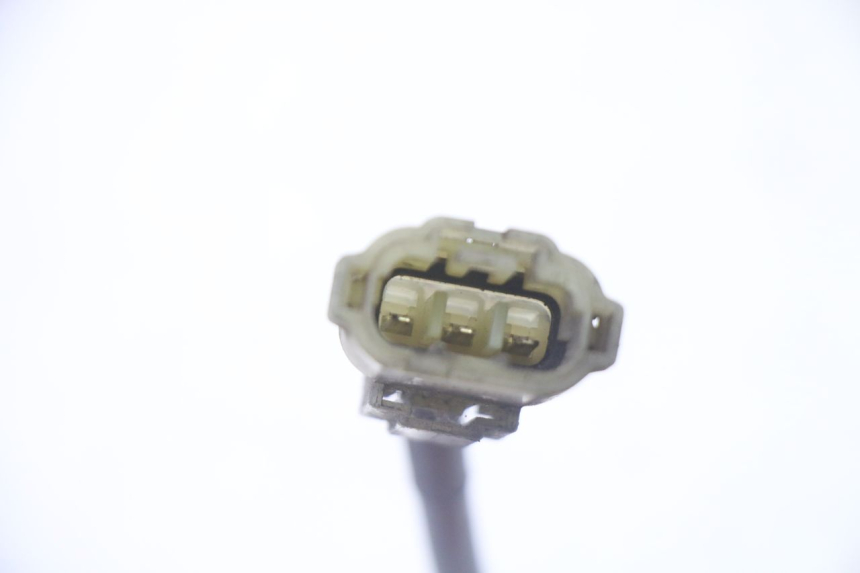 photo de TACHOWELLE YAMAHA X-MAX XMAX 125 (2010 - 2013) - Gesamtansicht des Produkts