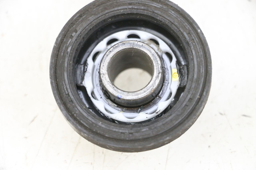 photo de TACHOWELLE YAMAHA X-MAX XMAX 125 (2010 - 2013) - Gesamtansicht des Produkts