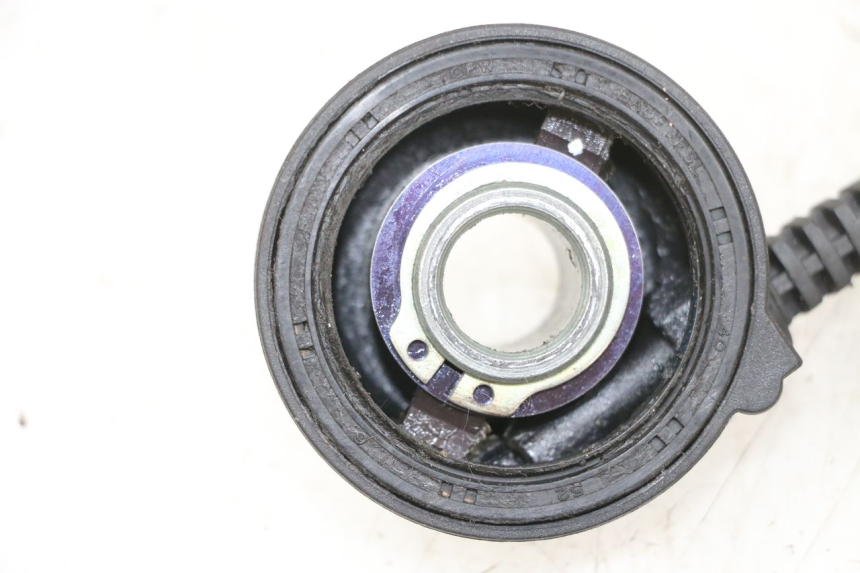 photo de TACHOWELLENANTRIEB YAMAHA XMAX X-MAX 125 (2006 - 2009) - Gesamtansicht des Produkts