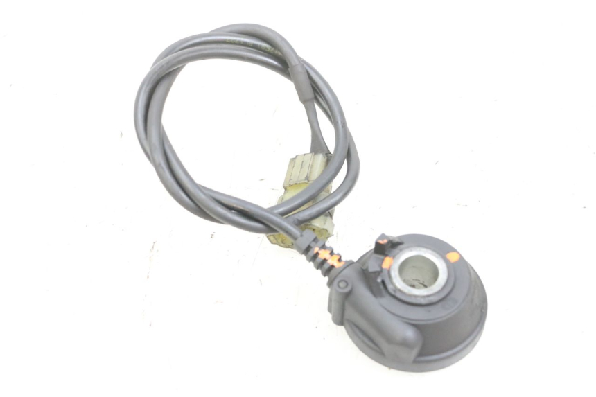 photo de TACHOWELLENANTRIEB YAMAHA XMAX X-MAX 125 (2006 - 2009) - Hauptansicht