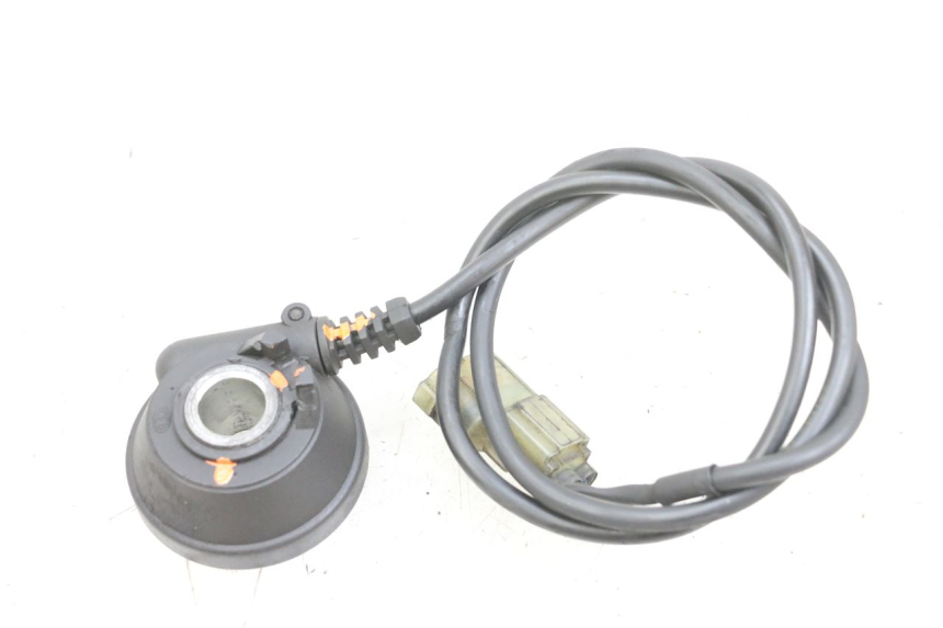 photo de TACHOWELLENANTRIEB YAMAHA XMAX X-MAX 125 (2006 - 2009) - Detailansicht des Bauteils