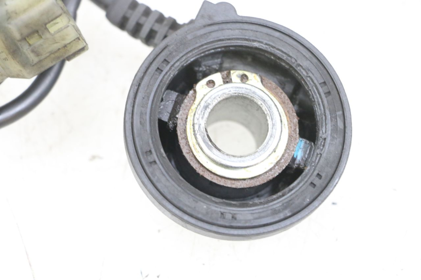 photo de TACHOWELLENANTRIEB YAMAHA XMAX X-MAX 125 (2006 - 2009) - Gesamtansicht des Produkts