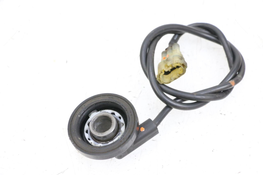 photo de TACHOWELLE YAMAHA X-MAX XMAX 125 (2010 - 2013) - Alternative Perspektive