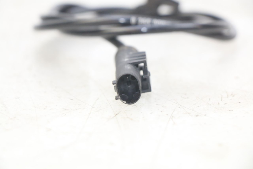 photo de TACHOWELLENANTRIEB KYMCO X-TOWN XTOWN 125 (2016 - 2021) - Detailansicht des Bauteils