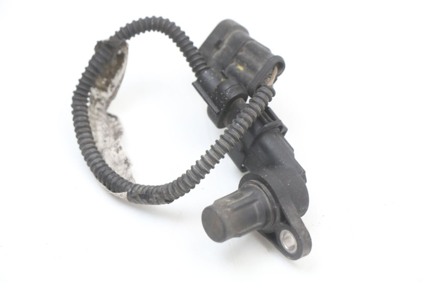 photo de TACHOWELLENANTRIEB PIAGGIO X10 125 (2012 - 2017) - Detailansicht des Bauteils