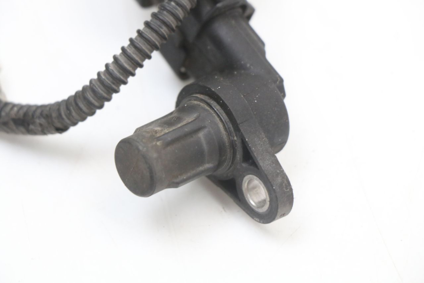 photo de TACHOWELLENANTRIEB PIAGGIO X10 125 (2012 - 2017) - Zoom auf Gebrauchszustand