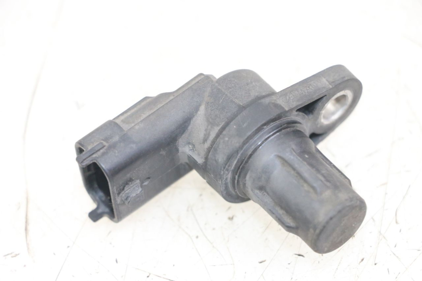 photo de TACHOWELLENANTRIEB PIAGGIO X10 125 (2012 - 2017) - Hauptansicht