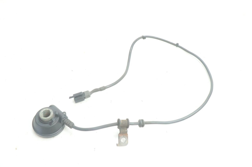 photo de TACHOANTRIEB PIAGGIO X9 AMALFI 180 (2000 - 2003) - Hauptansicht
