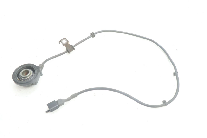 photo de TACHOANTRIEB PIAGGIO X9 AMALFI 180 (2000 - 2003) - Alternative Perspektive