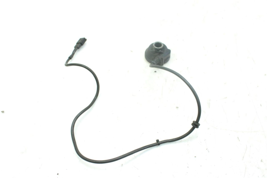 photo de TACHOWELLENANTRIEB PIAGGIO X9 EVOLUTION 250 (2003 - 2007) - Detailansicht des Bauteils