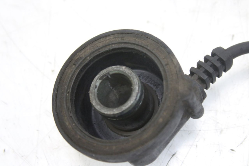 photo de TACHOWELLENANTRIEB PIAGGIO X9 EVOLUTION 250 (2003 - 2007) - Alternative Perspektive