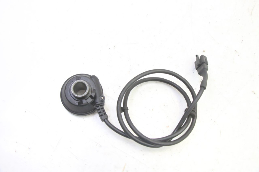 photo de TACHOWELLE PIAGGIO X9 EVOLUTION 125 (2003 - 2007) - Detailansicht des Bauteils