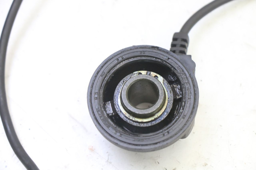 photo de TACHOWELLE PIAGGIO X9 EVOLUTION 125 (2003 - 2007) - Gesamtansicht des Produkts