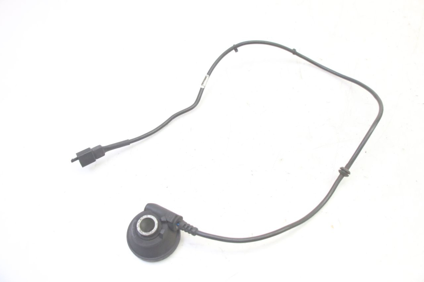 photo de TACHOWELLE PIAGGIO X9 EVOLUTION 125 (2003 - 2007) - Hauptansicht