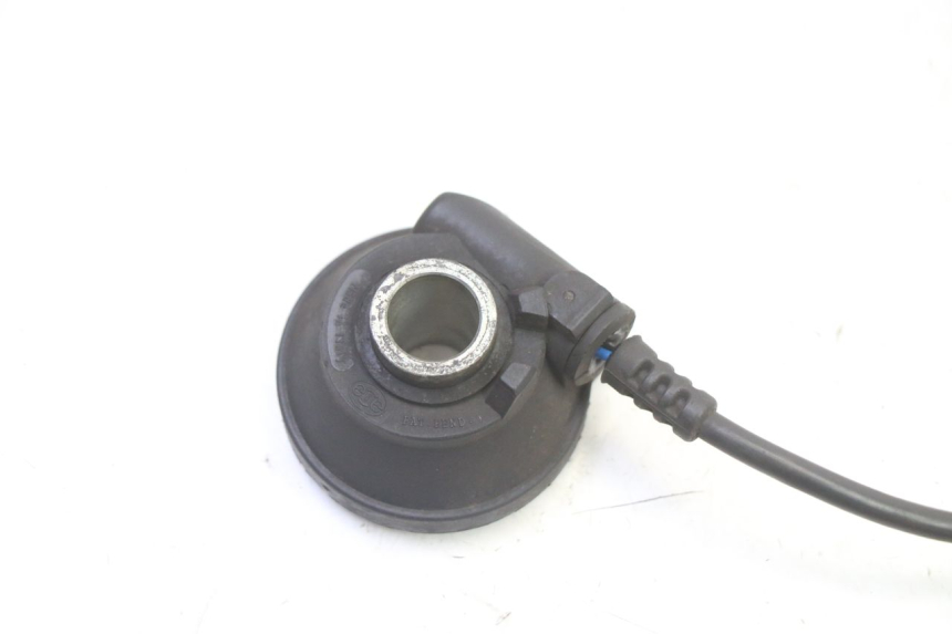 photo de TACHOWELLE PIAGGIO X9 EVOLUTION 125 (2003 - 2007) - Detailansicht des Bauteils