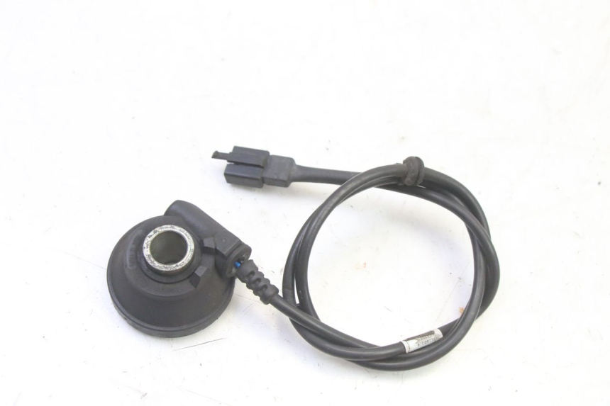 photo de TACHOWELLE PIAGGIO X9 EVOLUTION 125 (2003 - 2007) - Alternative Perspektive